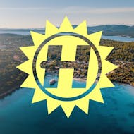 Hospitality On The Beach 2026 at The Garden Resort, Tisno, Croatia