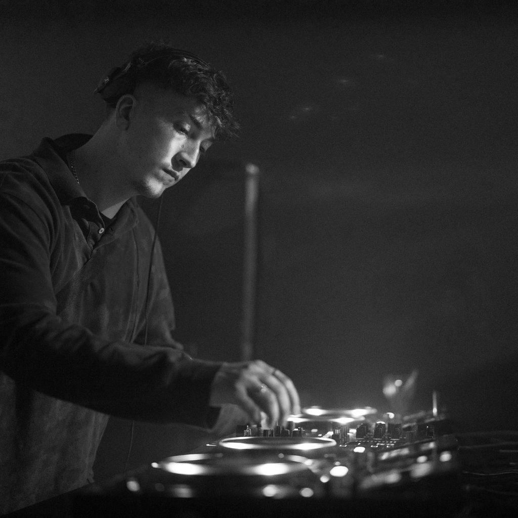 23 Degrees: Bakey @ Berkeley at Berkeley Suite