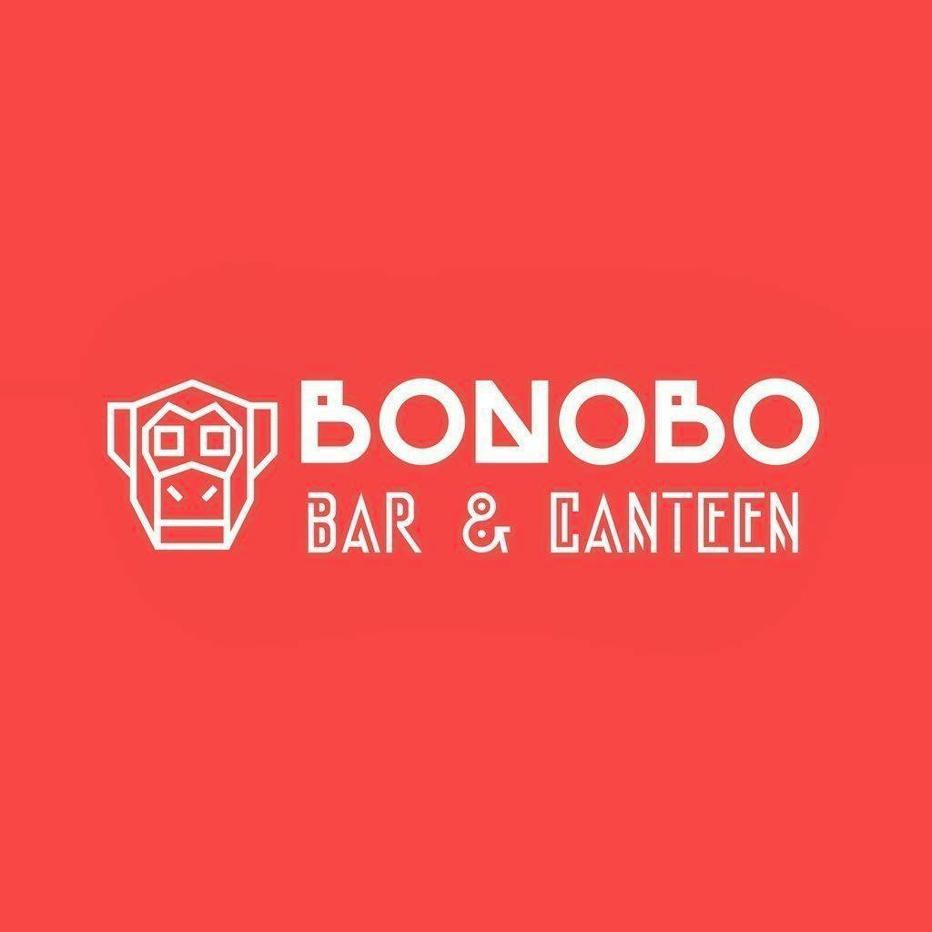 Bonobo Saturday's at Bonobo Bar And Canteen