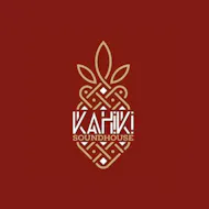 Bandaoke Thursdays at Kahiki Manchester at Kahiki Soundhouse