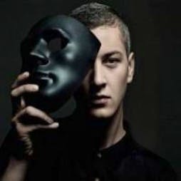 Reviews: Devlin LIVE In Manchester | Night And Day Cafe Manchester  | Thu 8th December 2022