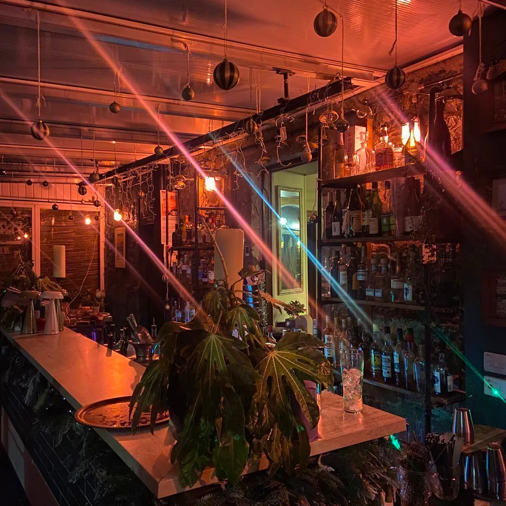 Awakenings at PictureHoose