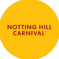 Notting Hill Carnival at Notting Hill