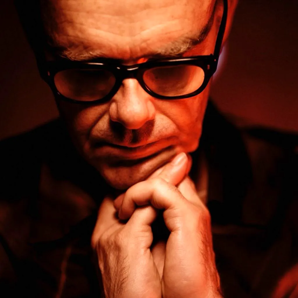 Leftfield (DJ Set) at Hare And Hounds Kings Heath