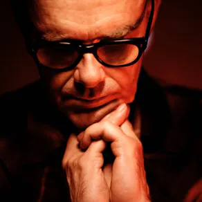 Leftfield (DJ Set) *SOLD OUT*
