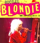 Bootleg Blondie