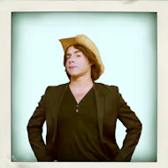 Hilarity Bites Comedy Club ft. Christian Reilly & Kelly Rickard at Ripon Arts Hub