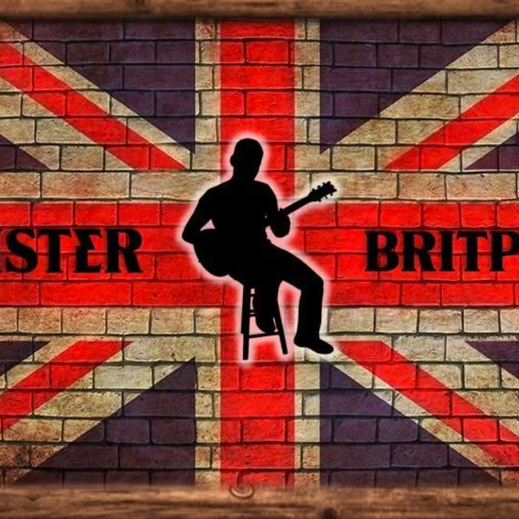 Acoustic Wonderland Open Mic at Hatters Cafe Bar at The Mad Hatter Cafe Bar