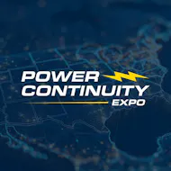 Power Continuity Expo Houston at George R.Brown Convention Center