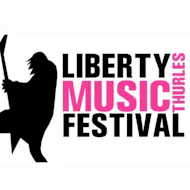 Liberty Music Festival at Thurles Town Park