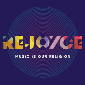ReJoyce Drinks Package C