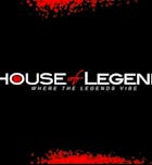 The house of Legends  - Day & Night Event - Saturday 8th April 