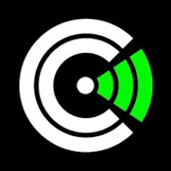 Crucast London at XOYO