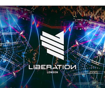 Liberation v7