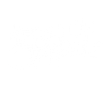 The Black Charade