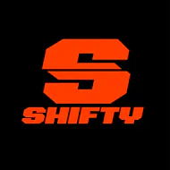 shifty - after hours 5 Halloween Edition at CTRL