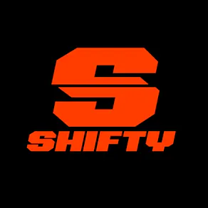shifty - after hours 5 Halloween Edition