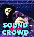 Sound Of The Crowd: Manchester's Newest Night Of Retro Electro