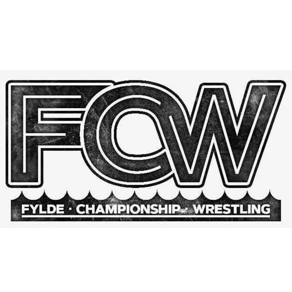 The good the bad the badass at Staining Village Hall