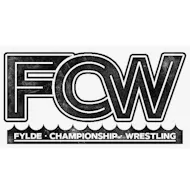 The good the bad the badass at Staining Village Hall