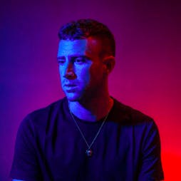 Let It Bleed presents Jackmaster  Tickets | Unit 51 Aberdeen  | Sat 26th February 2022 Lineup