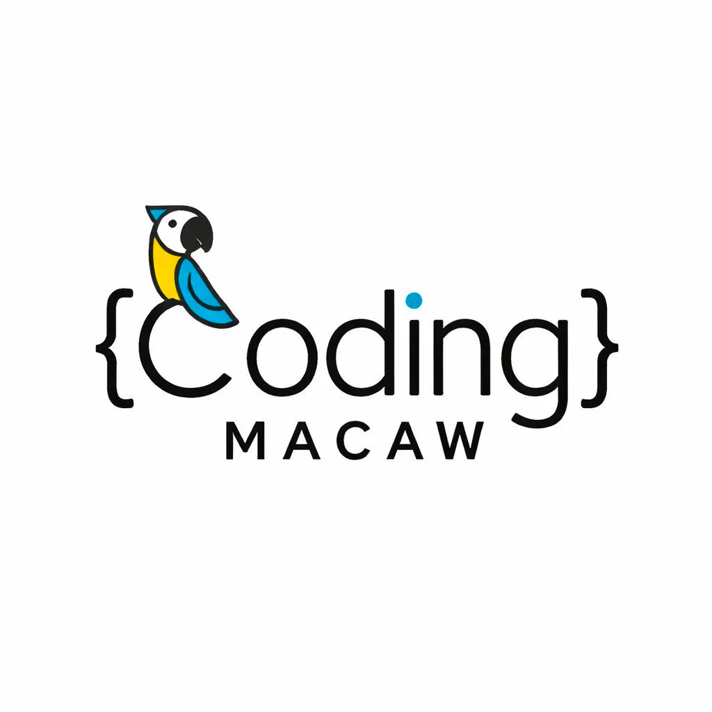 FREE Mastering DevOps with GenAI Bootcamp- U.K at Virtual Event