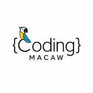 FREE Mastering DevOps with GenAI Bootcamp- U.K at Virtual Event