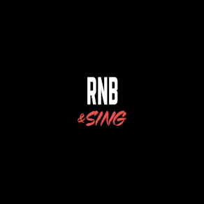 PRIVE' PRESENTS: RNB & Sing - The Haunted Edition