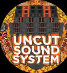 Uncut Presents DJ Arne