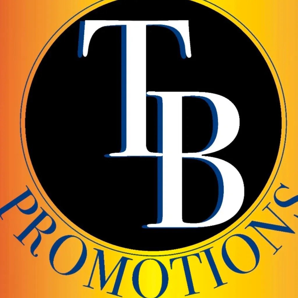 TB PROMOTIONS  R&B SOUL REGGAE 90s at Grosvenor Casino Didsbury