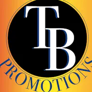 TB PROMOTIONS R&B SOUL REGGAE 90s at Grosvenor Casino Didsbury