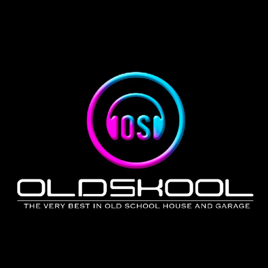Oldskool presents R3wind at The Well Luton