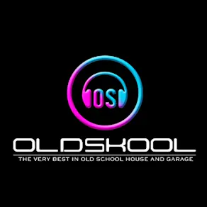 Oldskool presents R3wind