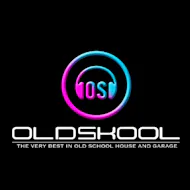 Oldskool presents R3wind at The Well Luton