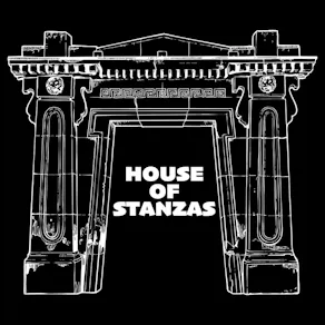 House of Stanzas