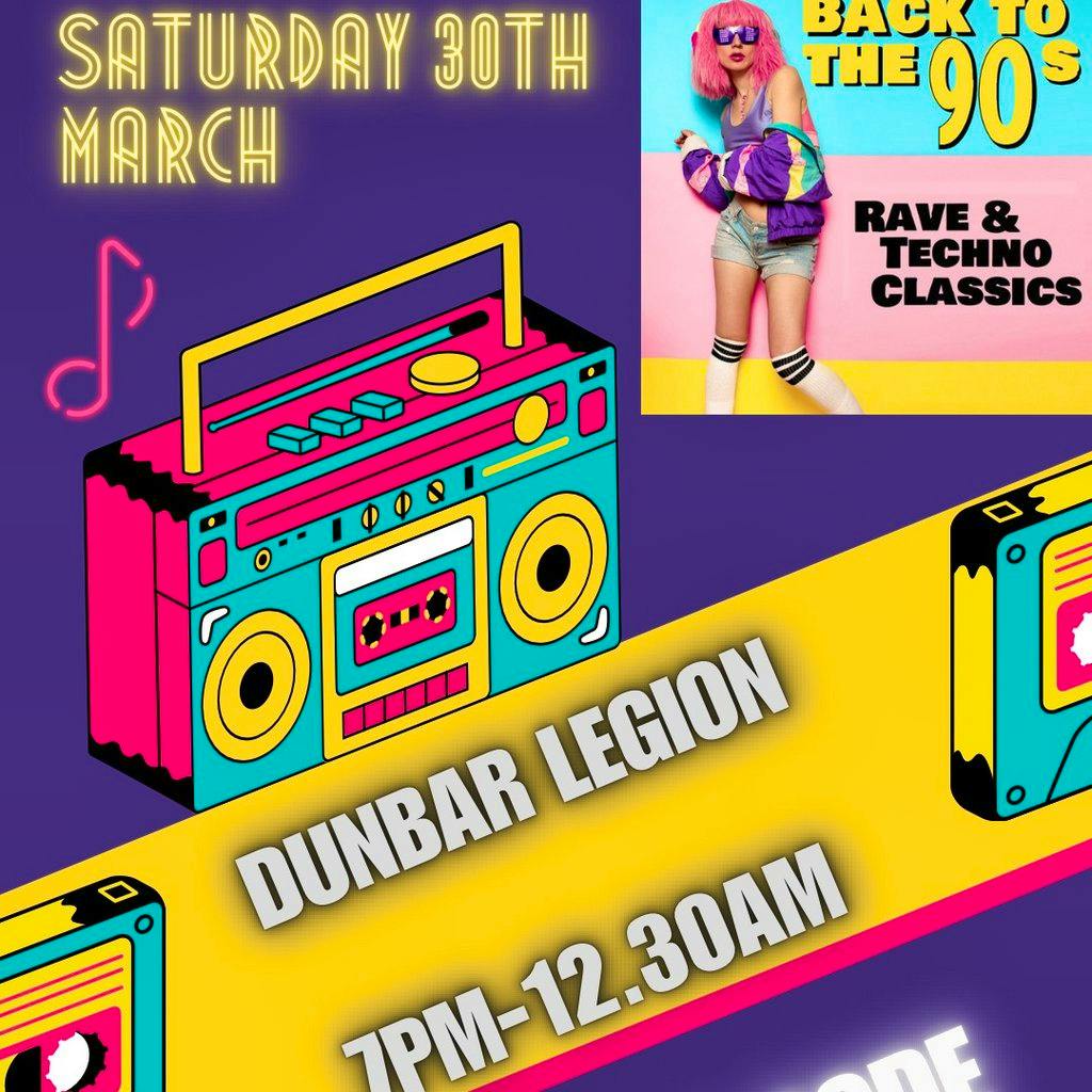 backs-to-the-90s-with-raise-the-roof-tickets-dunbar-royal-british