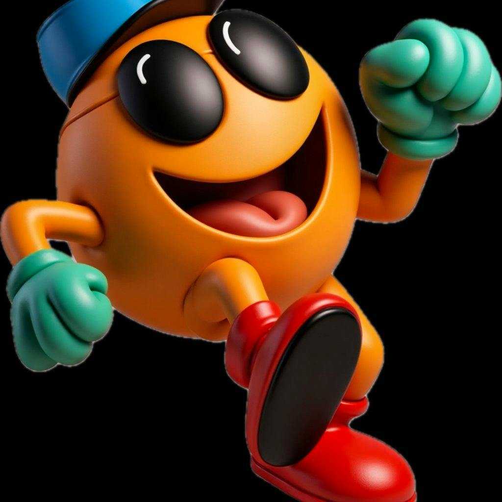 Orange at Camden Palace (Koko) Part 5 at KOKO