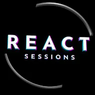 React Sessions Presents Halloween @ Host at Host