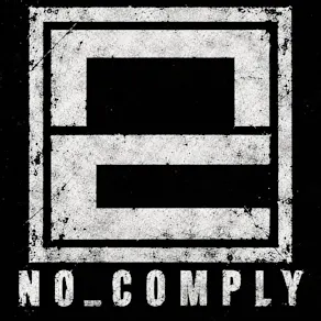 No Comply
