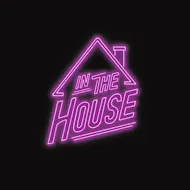 InTheHouse - Halloween Neon Takeover at The Eagle Manchester