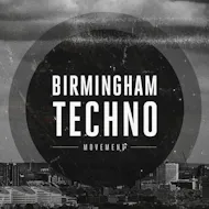 Birmingham Techno pres...2026 Finale (TBA) at The Tunnel Club