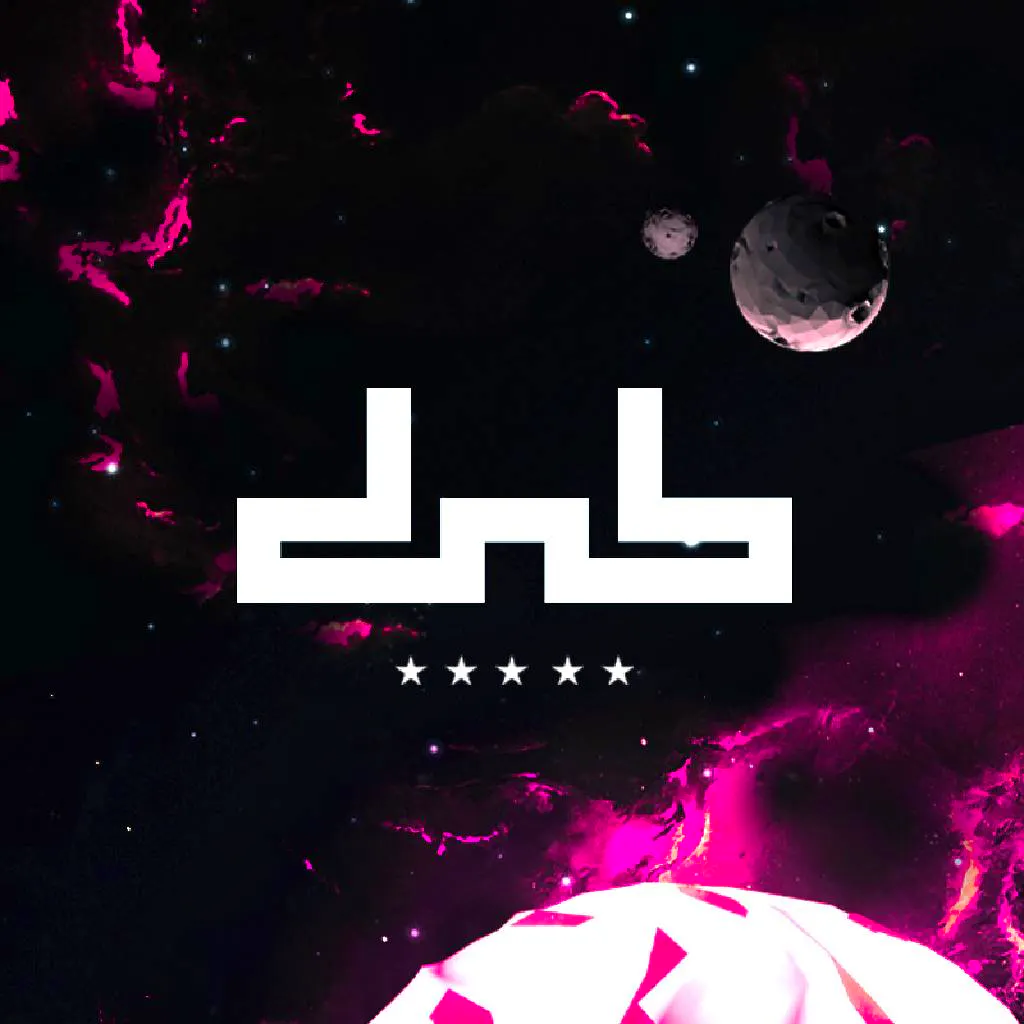 DnB Allstars: Social Distanced at The Cause Tickets | The Cause Ashley House London | Sat 22nd May 2021 Lineup