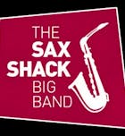 The Sax Shack Big Band