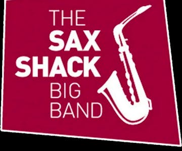 The Sax Shack Big Band