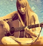 Court & Spark: The Joni Mitchell Songbook