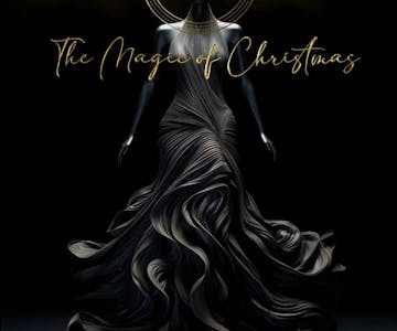 NOIR 23 - The Magical Christmas Experience