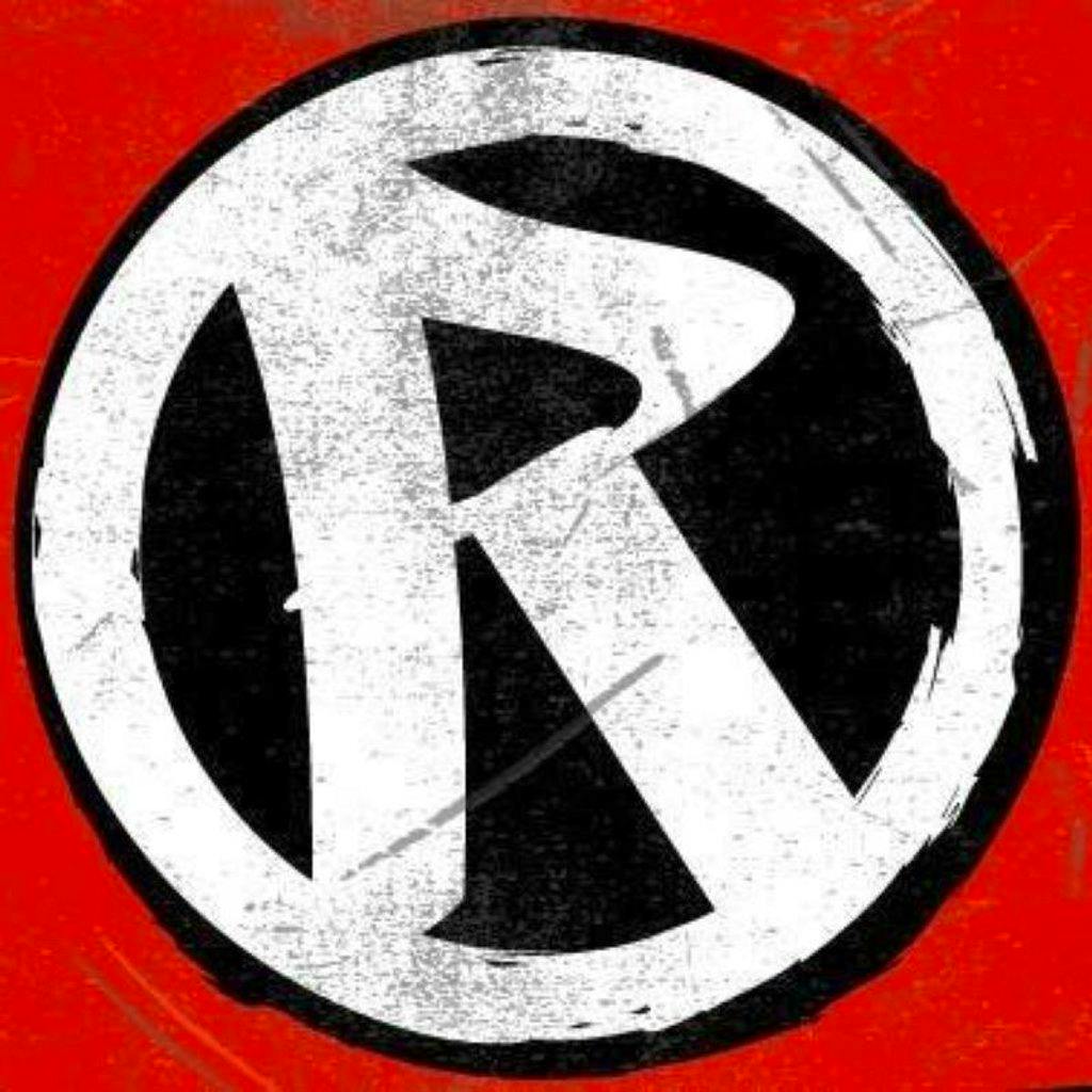 Rebellion Punk Music Festival at Winter Gardens Blackpool