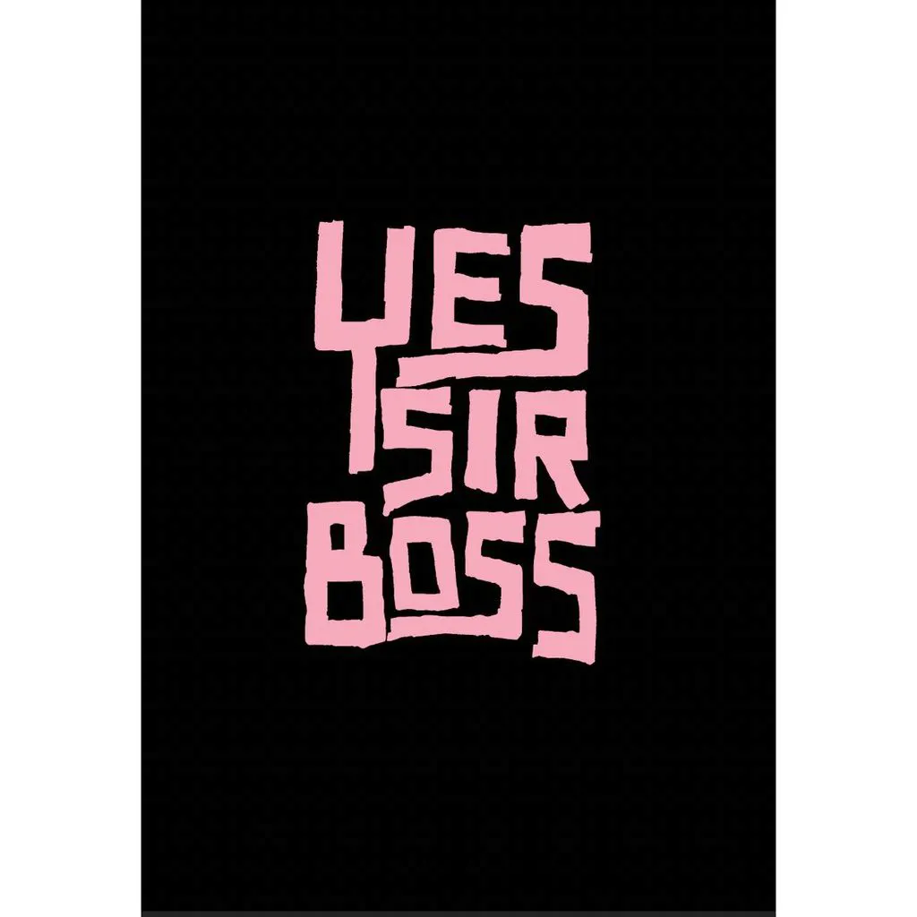 Yes Sir Boss / Paper Tigers + free DJ set at The Tunnels