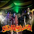 Still Marillion - Marillion Tribute