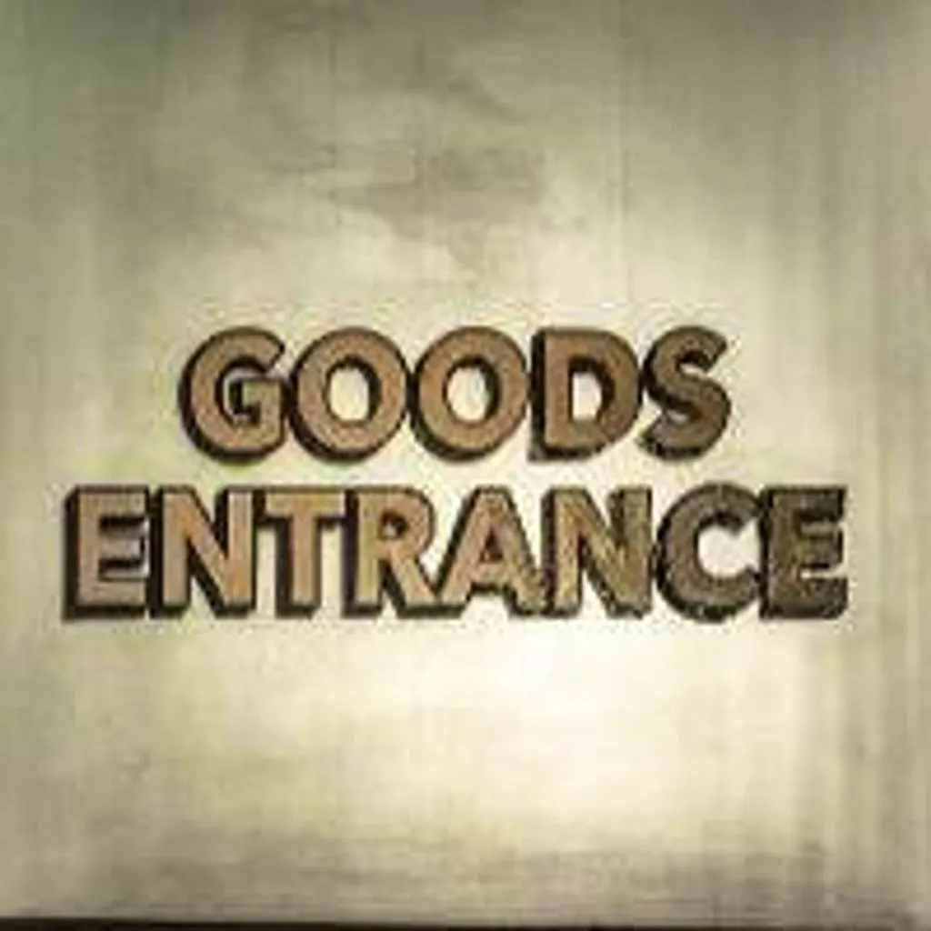 Wood & Company at Wood And Co